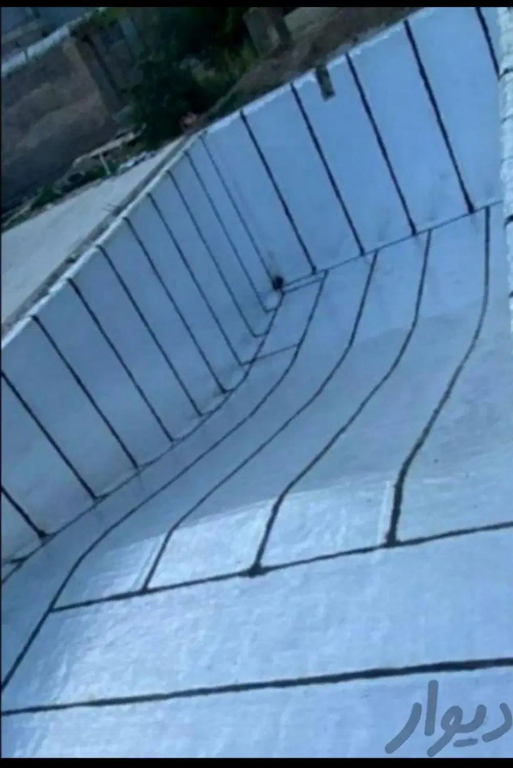 ایزوگام دلیجان|خدمات پیشه و مهارت|خمینیشهر, |دیوار