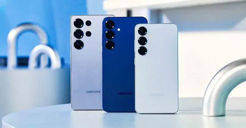 samsung|موبایل|اراک, |دیوار