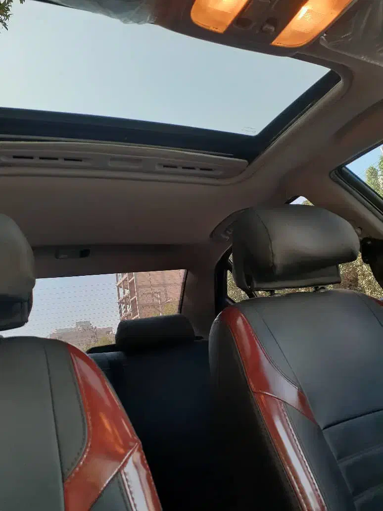 دناپلاس ۶دنده توربو ۱۴۰۲|خودرو سواری و وانت|شیراز, انجیر|دیوار