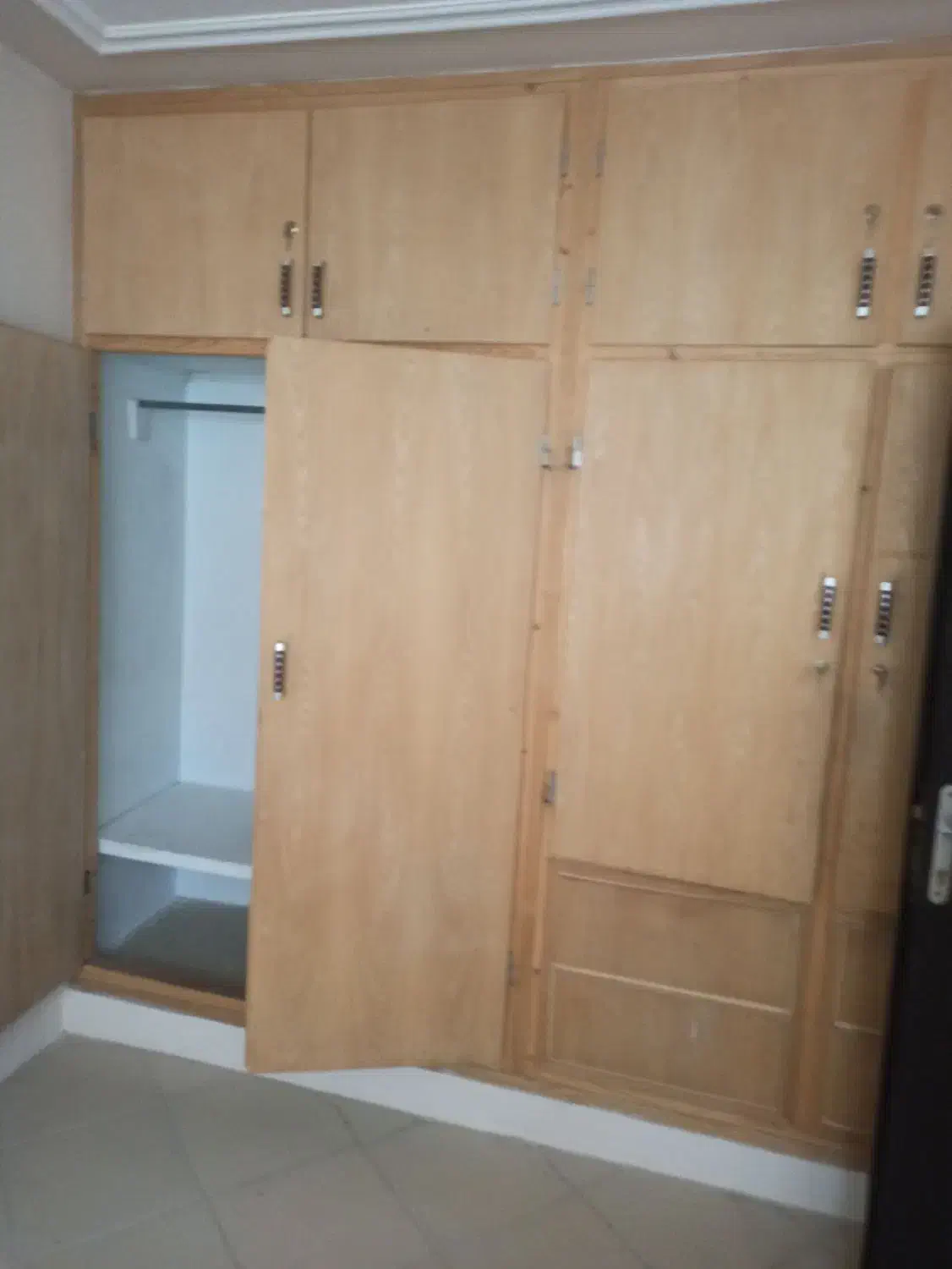 فروش اپارتمان|فروش آپارتمان|آباده, |دیوار