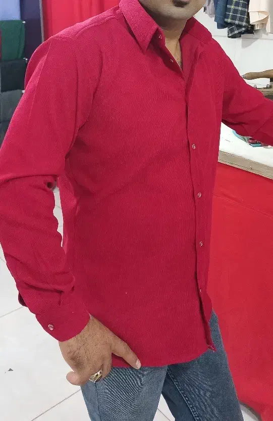 خیاطی محمد، شعبانیه|خدمات پیشه و مهارت|بیرجند, |دیوار