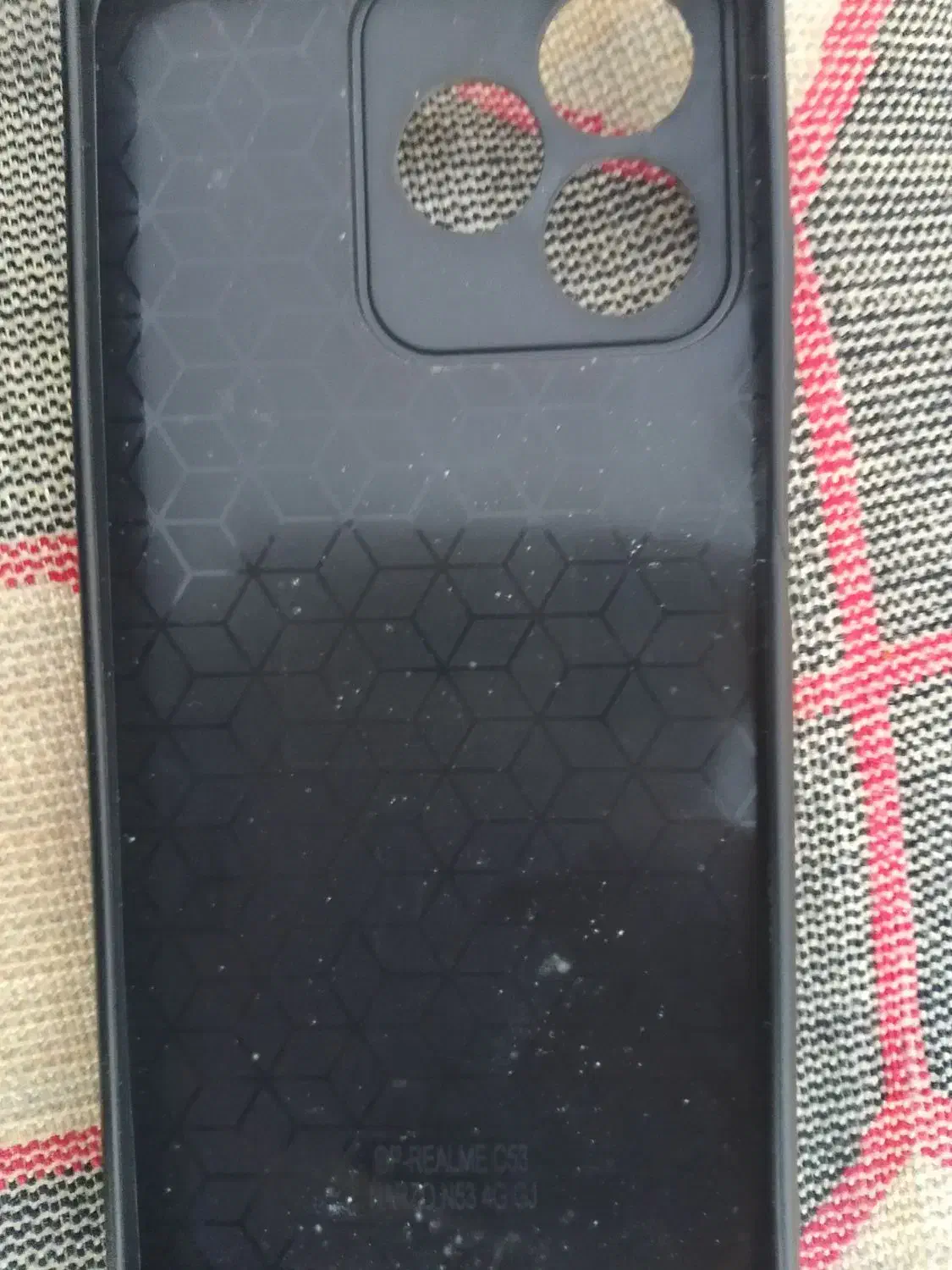 قاب گوشی|لوازم جانبی موبایل و تبلت|قم, شهدا|دیوار