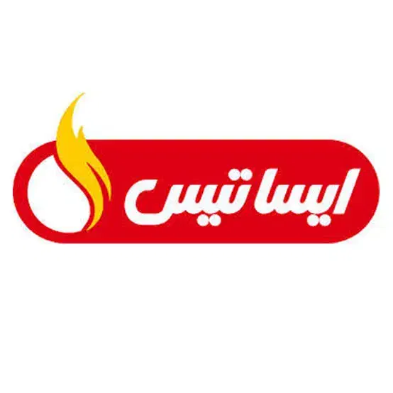 رسوبگیری پکیج ابگرمکن شوفاژتعمیر سرویس کولر گازی|آبگرمکن، پکیج، شوفاژ|مشهد, فردوسی|دیوار