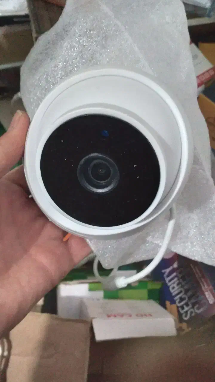 شهر دوربین مداربسته|دوربین مداربسته|قزوین, |دیوار