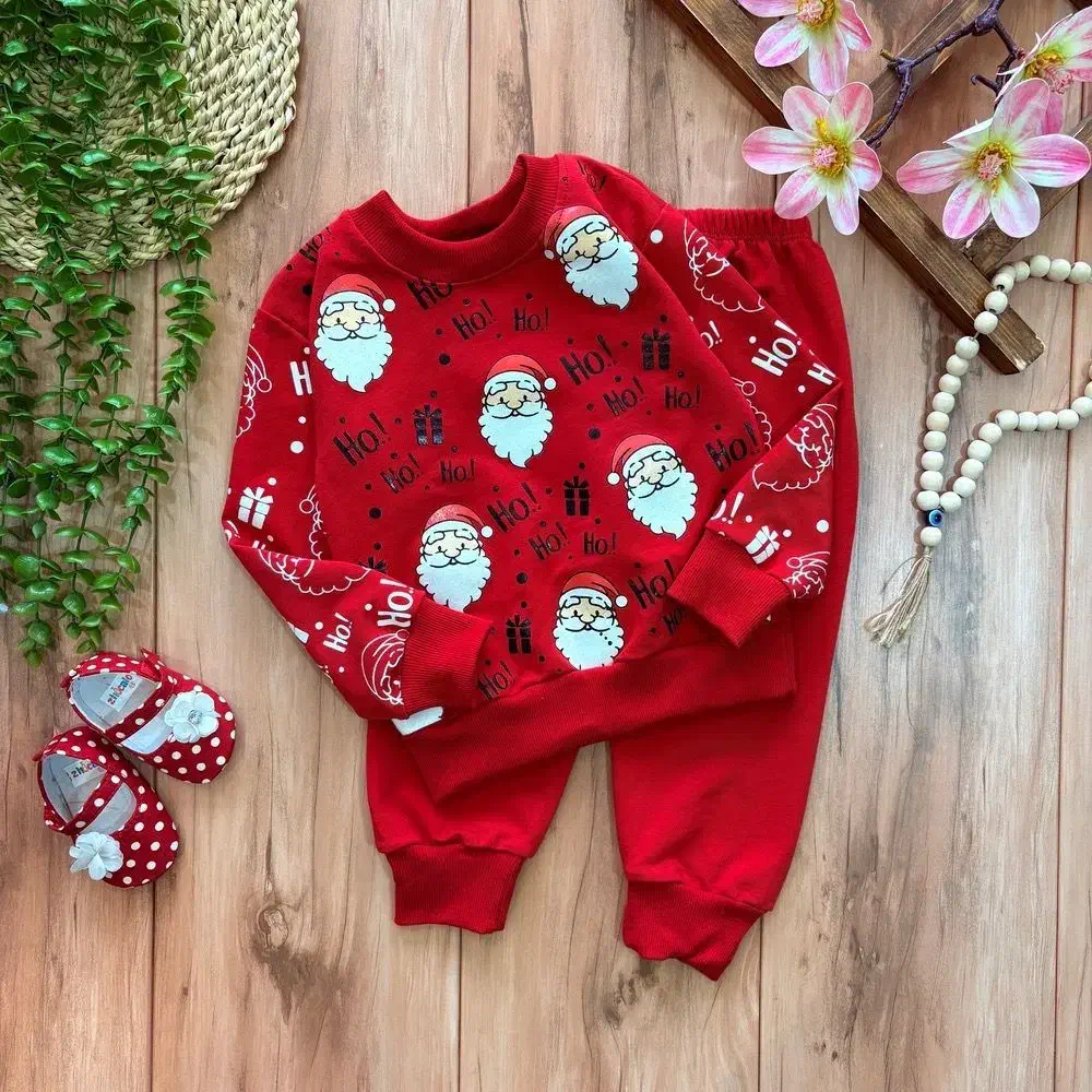 عرضه لباس بچه گانه به قیمت تولیدی|کفش و لباس بچه|شیروان (خراسان), |دیوار