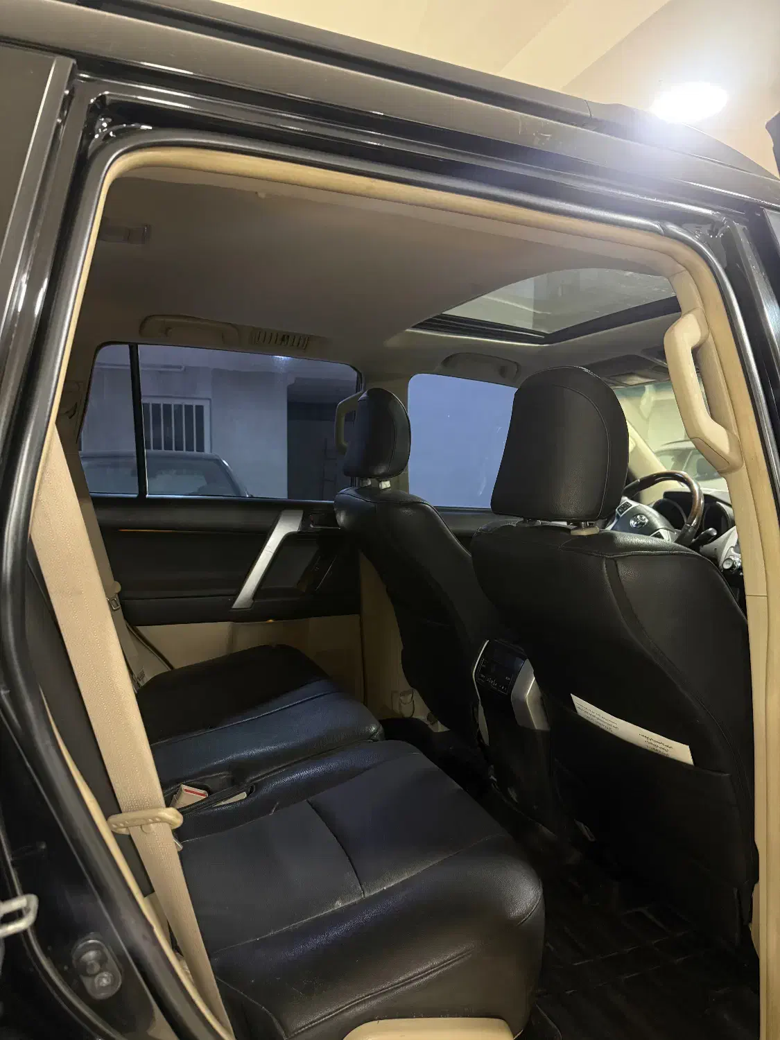 فروش خودرو|خودرو سواری و وانت|سیرجان, |دیوار