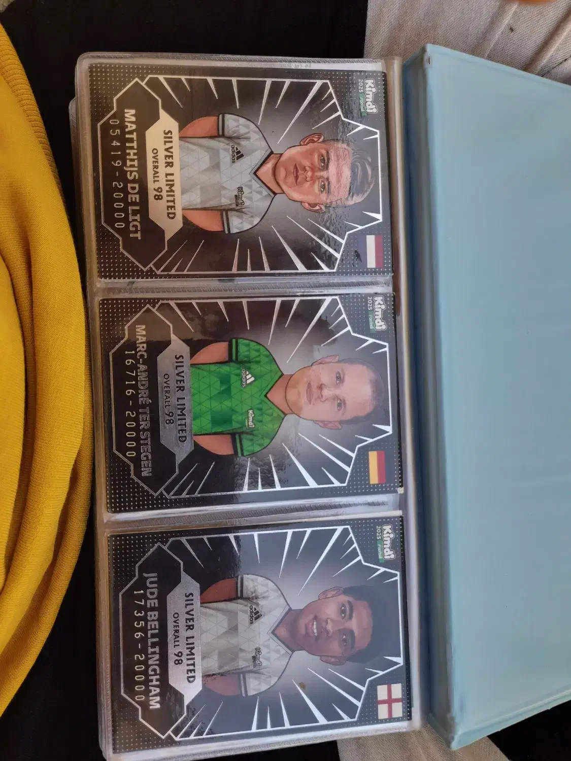 کارت|اسباببازی بچه|ایذه, |دیوار