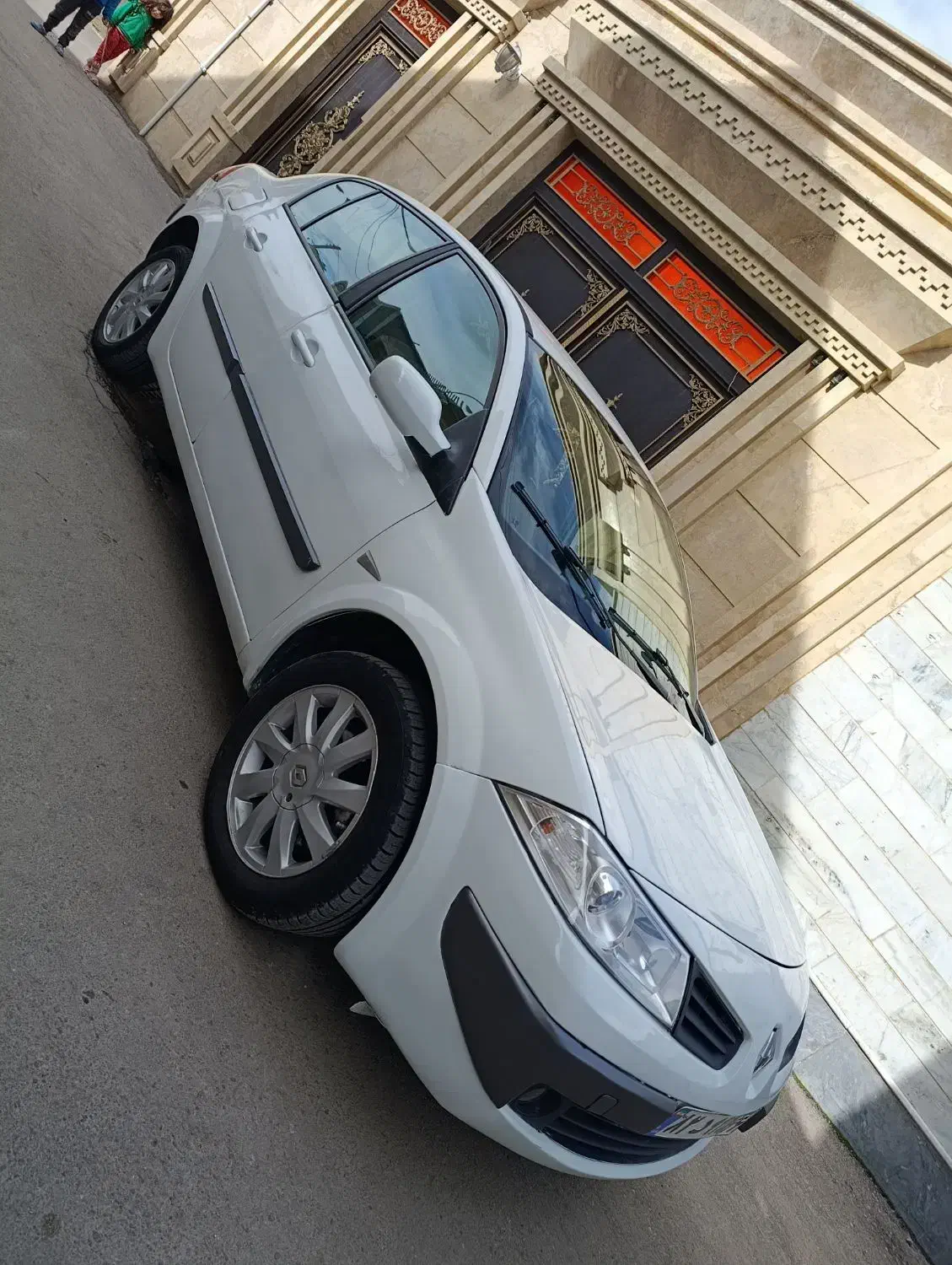 فروش خودرو|خودرو سواری و وانت|مراغه, |دیوار