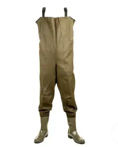 چکمه ماهیگیری فوکا|کیف، کفش، کمربند|رشت, فلسطین|دیوار