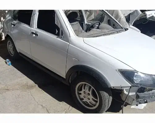 کوئیک ۱۴۰۱|خودرو سواری و وانت|تویسرکان, |دیوار