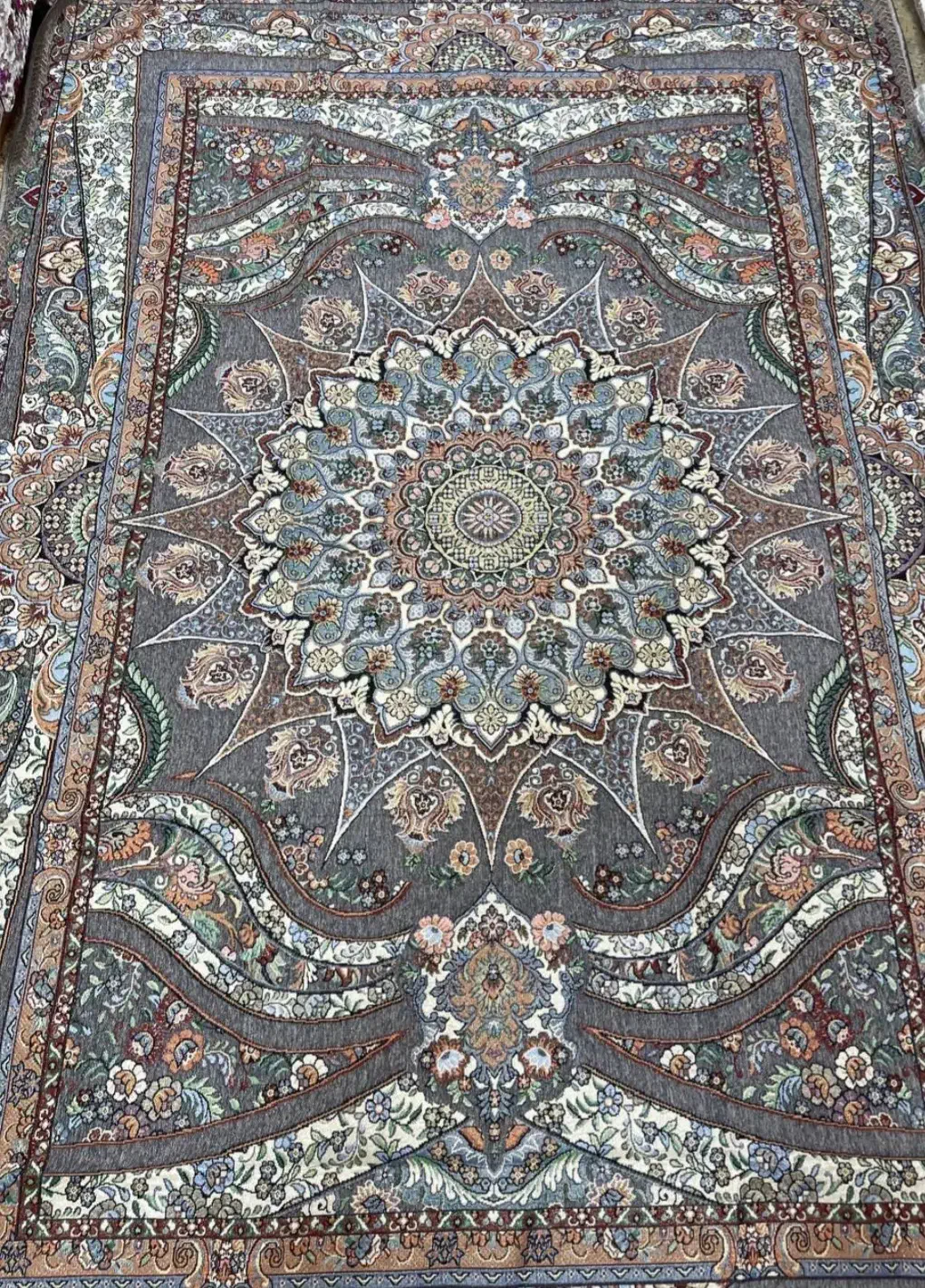 حراج روفرشی|روفرشی|تهران, قلهک|دیوار