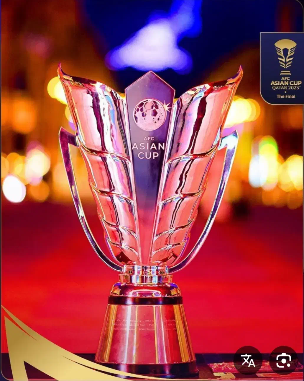 بازیکن فوتسال پردیسان|گردهمایی و همایش|قم, پردیسان|دیوار