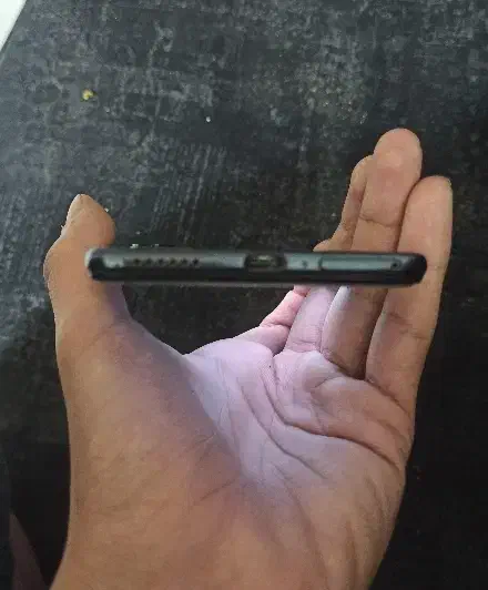 mi 11 lite 5g ne معاوضه با ایفون هشت پلاس|موبایل|بجنورد, |دیوار