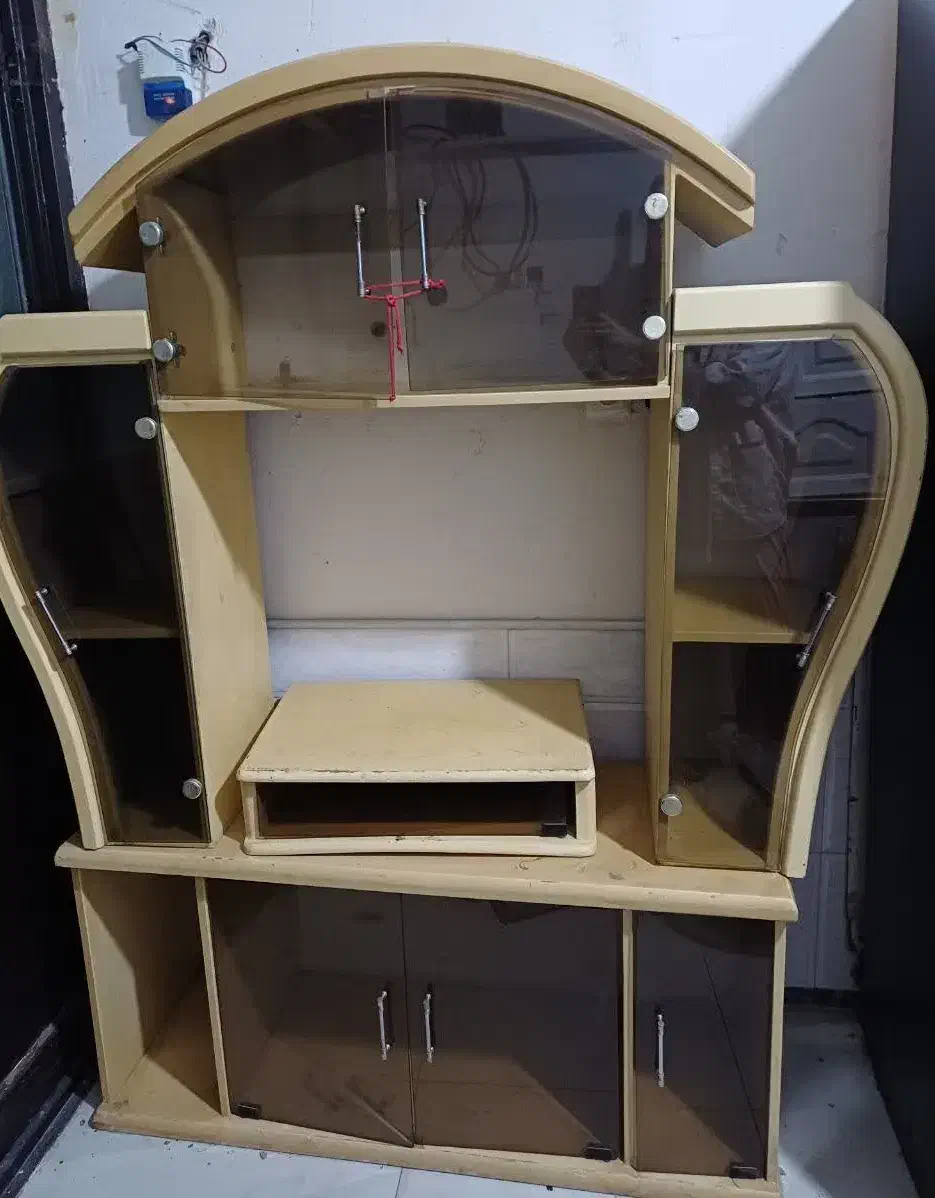 حراج لوازم|لوازم التحریر|ساوه, |دیوار