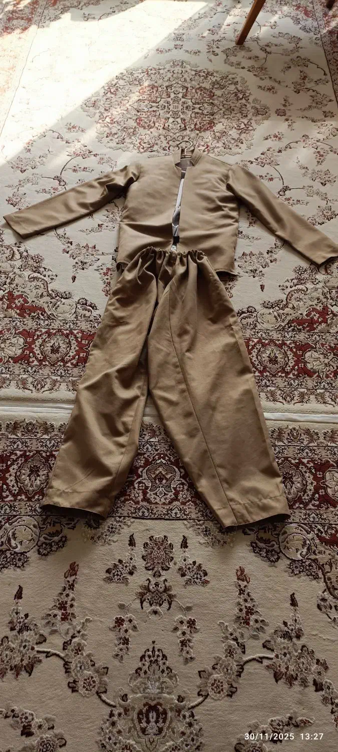 لباس کوردی|لباس|سنندج, |دیوار