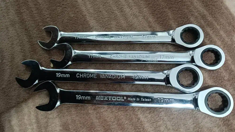 آچار نکستول اصل تایوان|ابزارآلات|اهواز, منبع اب|دیوار