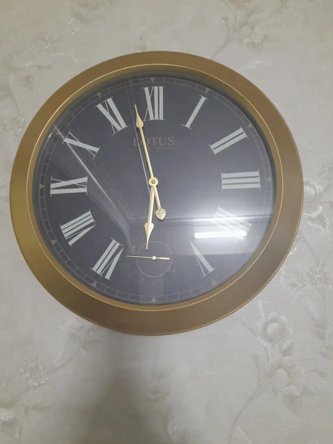 لوازم منزل نو|لوستر و چراغ آویز|سبزوار, قائم|دیوار