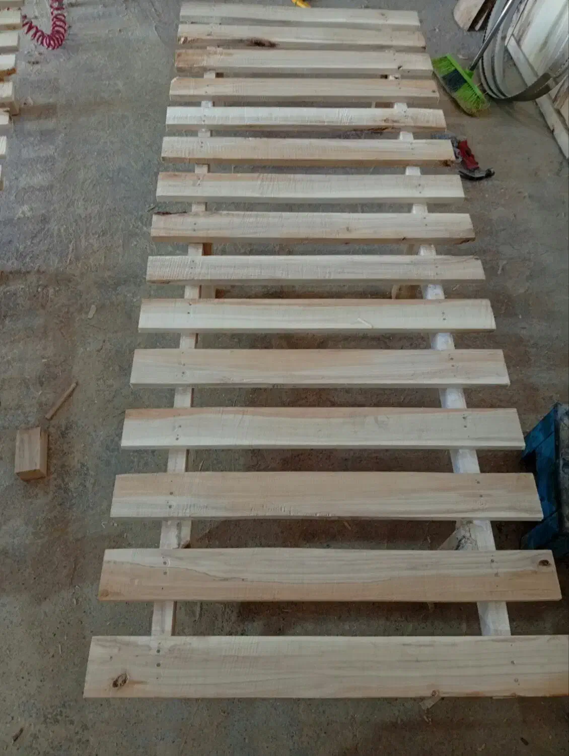 کف تختی|تخت و سرویس خواب|شیروان (خراسان), |دیوار