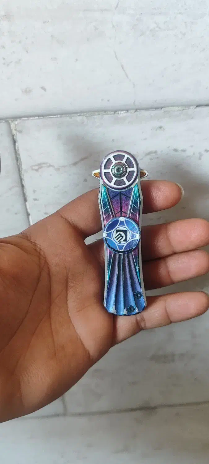 چاقو|کلکسیون و سرگرمی|رامهرمز, |دیوار