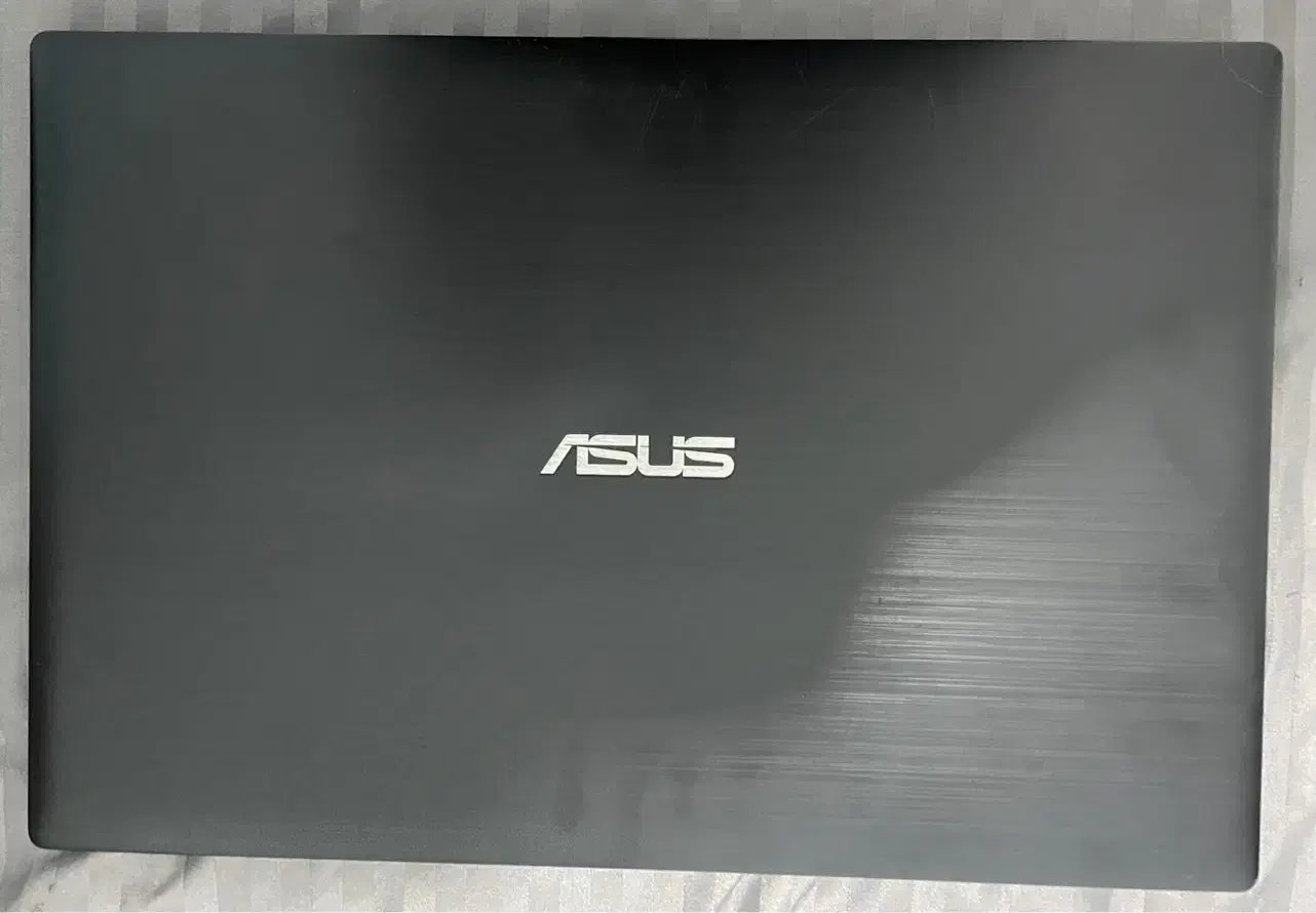 لپتاب ایسوز|رایانه همراه|بیرجند, |دیوار