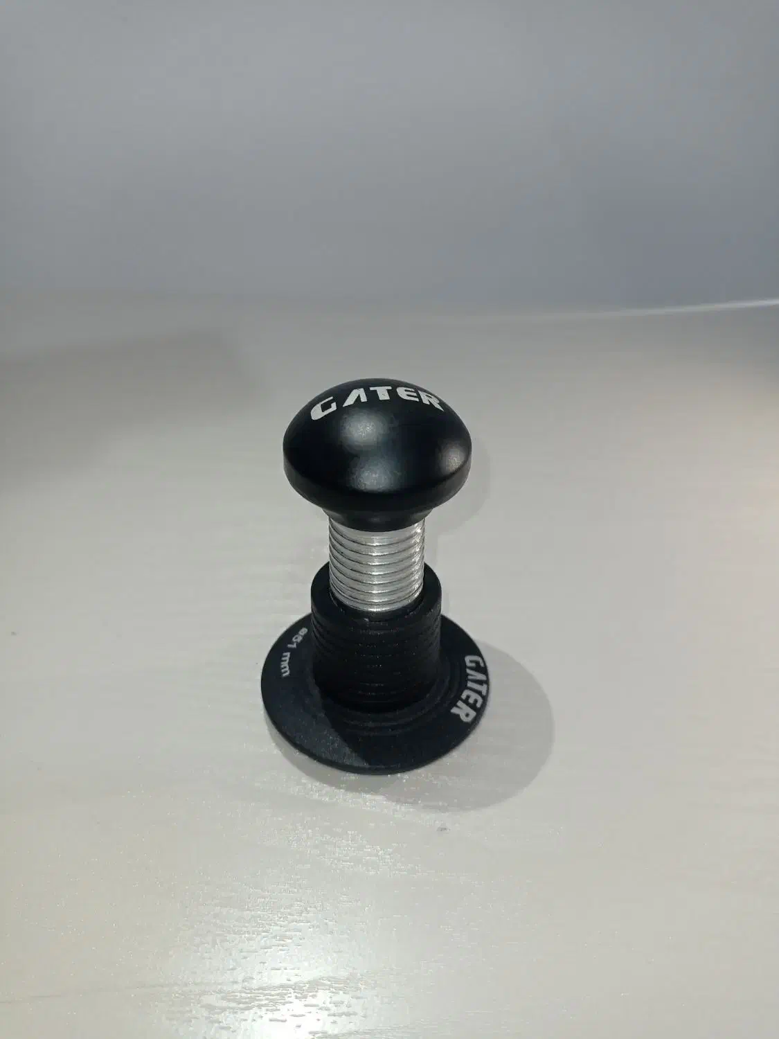 لوازم بار گرم|سماور، چای‌ساز، قهوه‌ساز|ارومیه, |دیوار