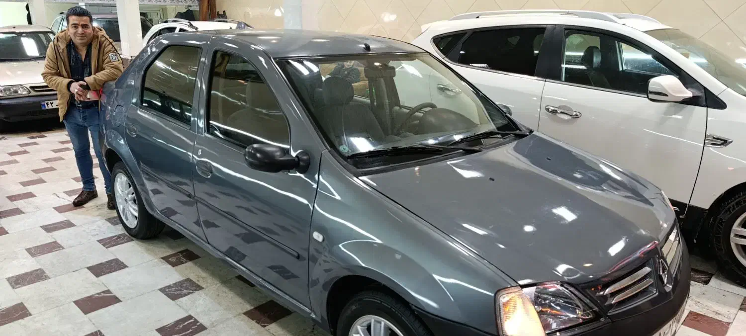 تندر E2|خودرو سواری و وانت|تبریز, |دیوار