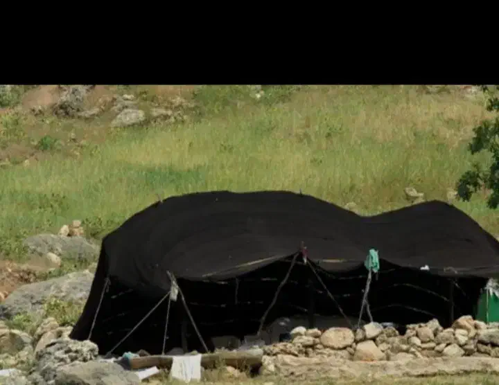 بهون بختیاری چادر|کوهنوردی و کمپینگ|ایذه, |دیوار