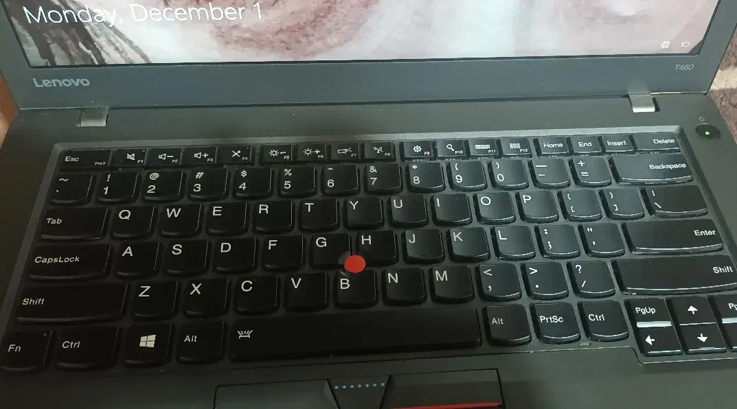 فروش لپ تاپ تمیز و در حد نو|رایانه همراه|اهواز, زیتون کارمندی|دیوار