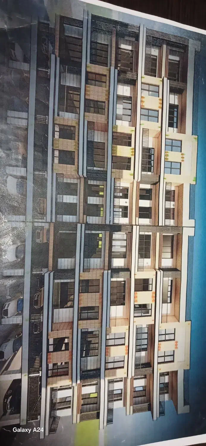 همکار ساده یا ماهر نیازمندیم جهت کاشیکاری|استخدام معماری، عمران و ساختمانی|لنگرود, |دیوار