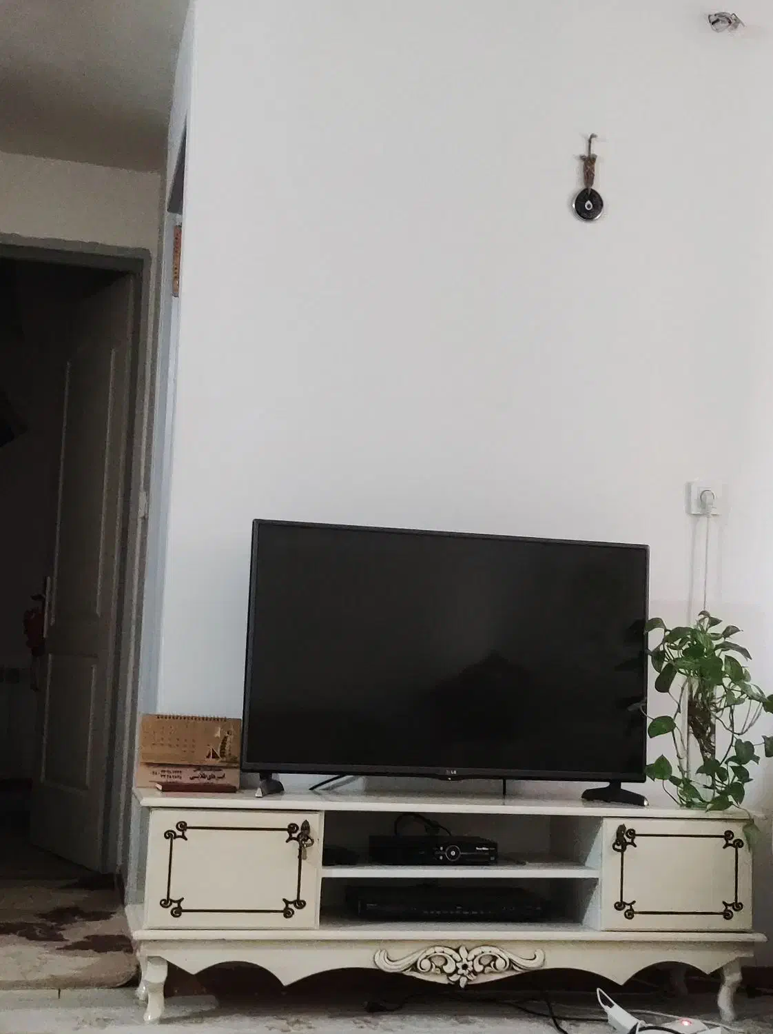 میز تلویزیون|میز تلویزیون|محمدیه-قزوین, |دیوار