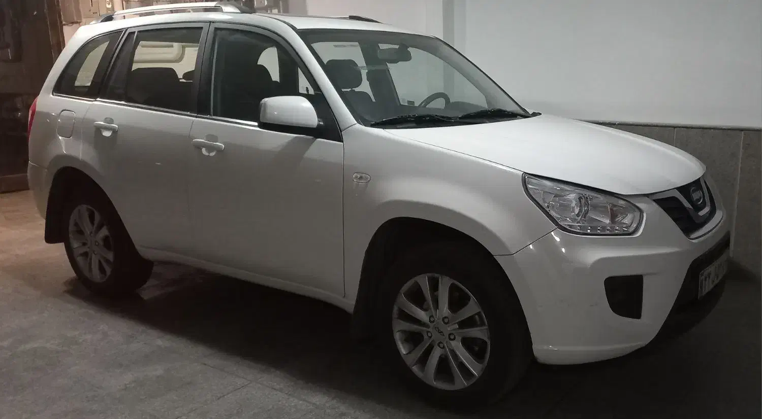 فروش خودرو|خودرو سواری و وانت|مشهد, سجاد شهر|دیوار