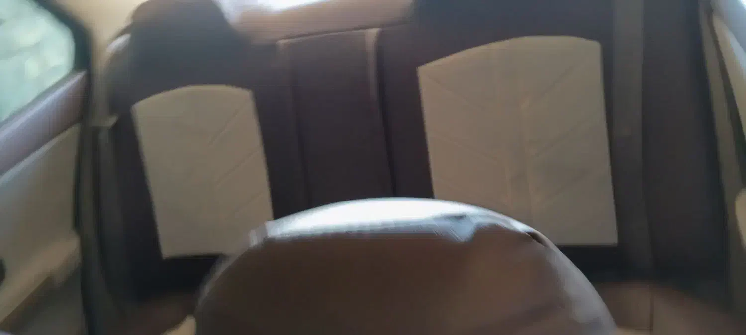 سمند|خودرو سواری و وانت|بزینه رود, |دیوار