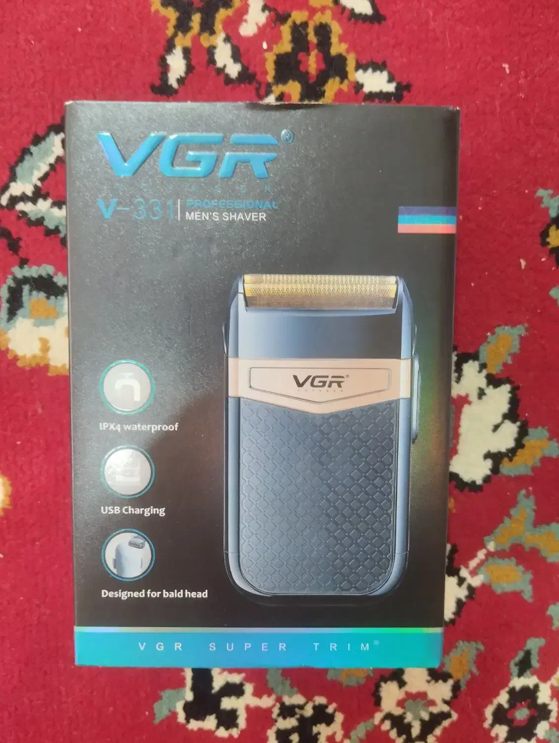 شی ور|آرایشی، بهداشتی، درمانی|فردوس (خراسان), |دیوار