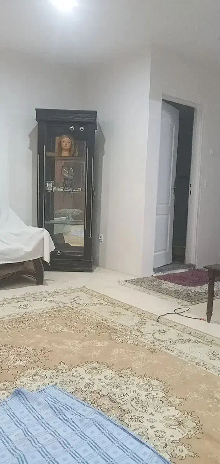 نظافت منزل واپارتمان .باغ ویلا.دفترکار . ۲۴ساعته|خدمات نظافت|رودهن, |دیوار