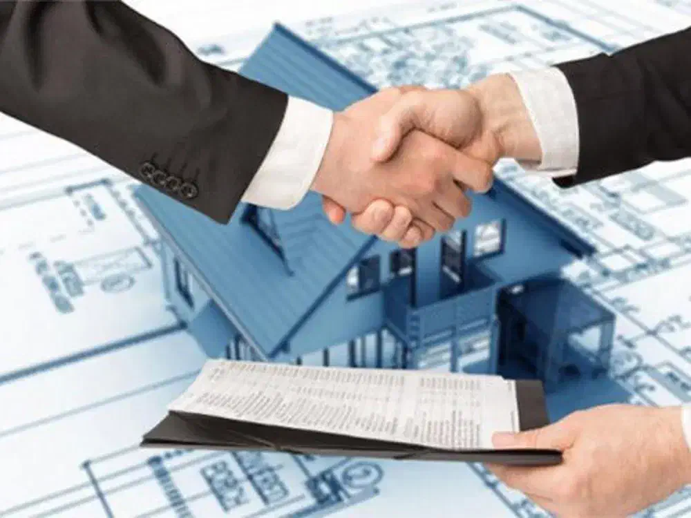 خواهان مشارکت در ساخت|مشارکت در ساخت املاک|شیراز, غدیر شمالی|دیوار