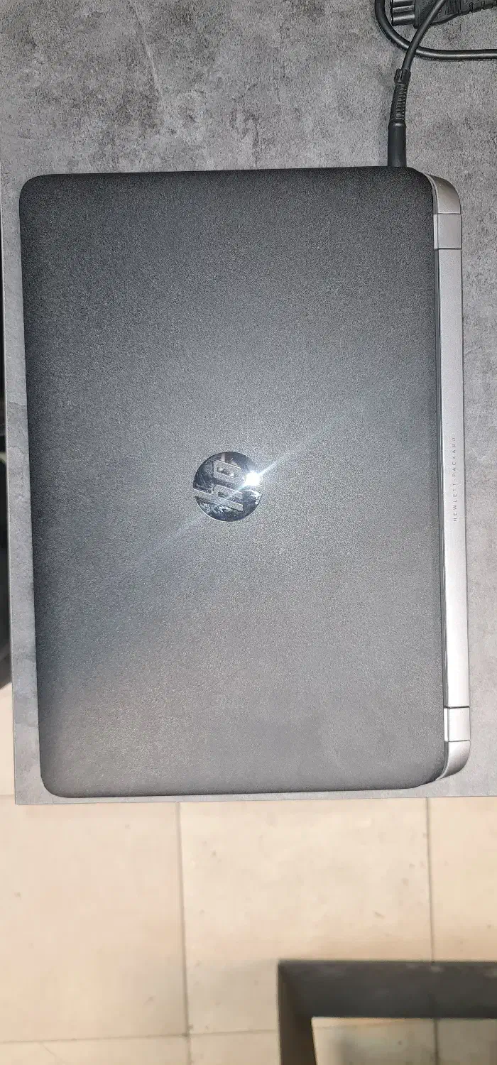 HP ProBook 450 G2|رایانه همراه|تهران, میدان ولیعصر|دیوار