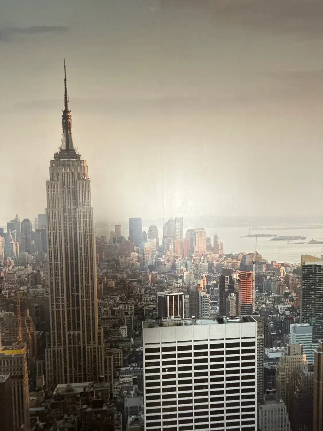 دفتر فنی|استخدام معماری، عمران و ساختمانی|اردبیل, |دیوار