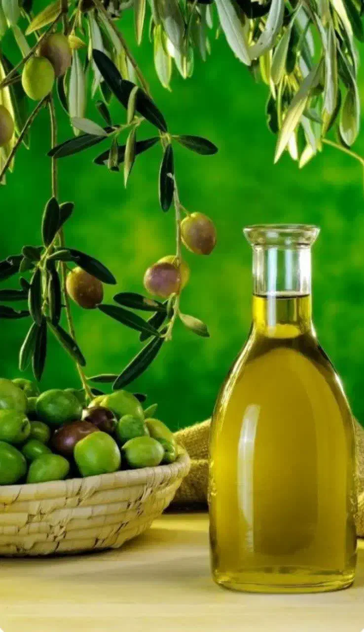 کمک به رفع دردها|خدمات آرایشگری و زیبایی|قائن, |دیوار