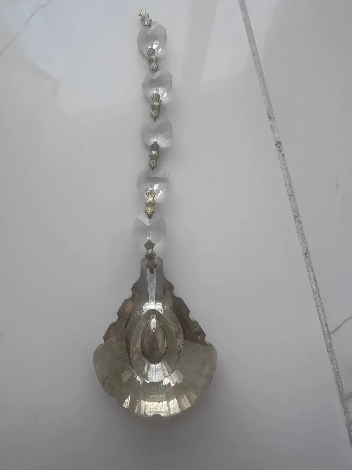 آویز لوستر|لوستر و چراغ آویز|همدان, |دیوار