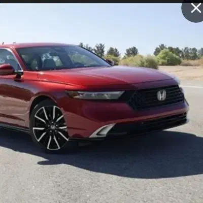 حواله هوندا آکورد|خودرو سواری و وانت|تهران, گلستان (شهرک راه آهن)|دیوار