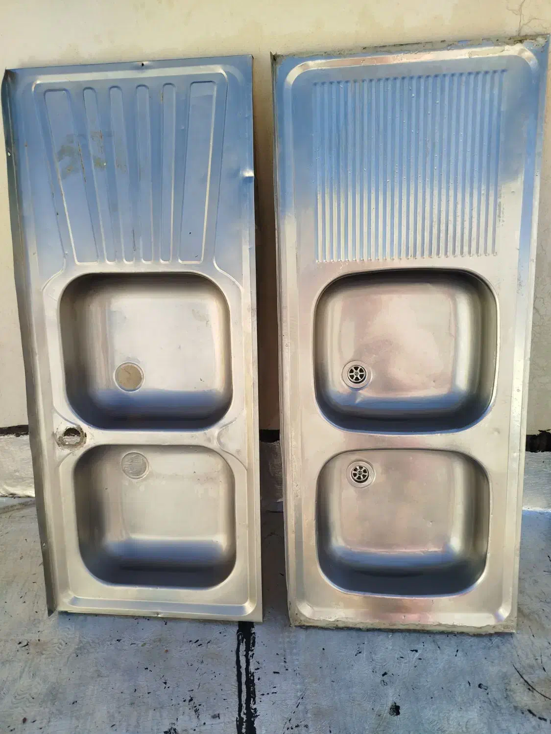 حراجی|دوربین عکاسی و فیلمبرداری|قزوین, |دیوار