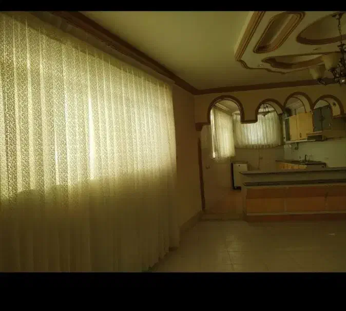 یک واحد آپارتمان طبقه دوم|اجارهٔ آپارتمان|بیرجند, |دیوار