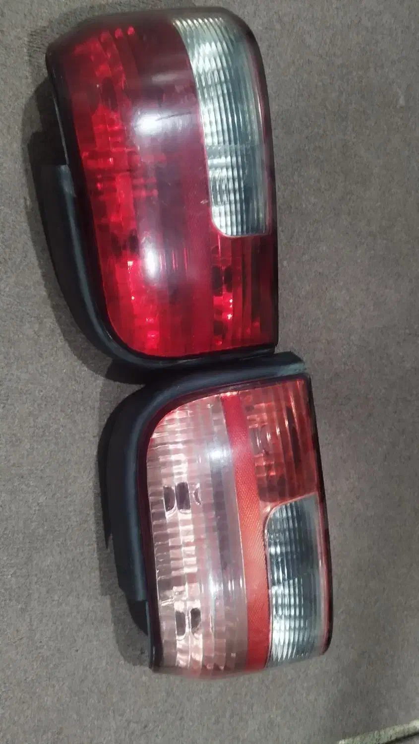 جا لامپ|لامپ و چراغ|همدان, |دیوار