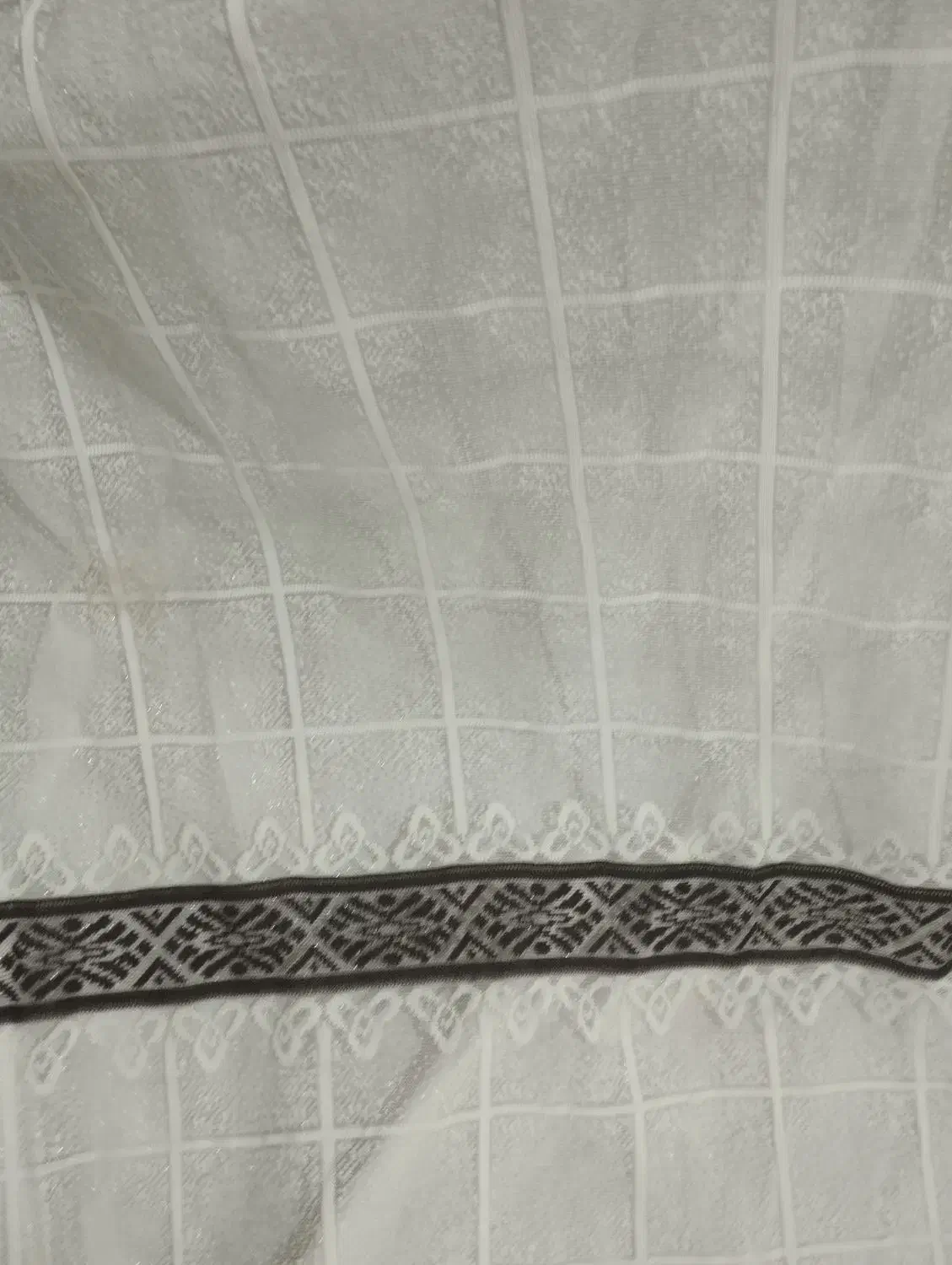 پرده|پرده، رانر، رومیزی|خرم‌آباد, |دیوار