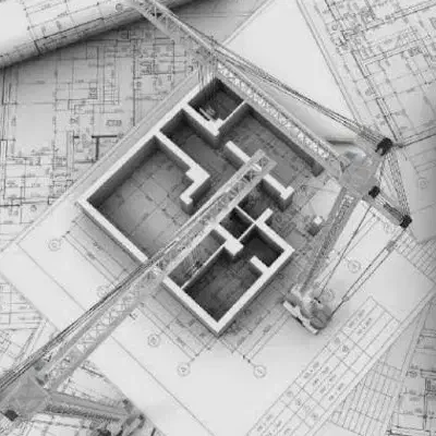 نقشه کش خانم|استخدام معماری، عمران و ساختمانی|قرچک, شهرک طلائیه|دیوار