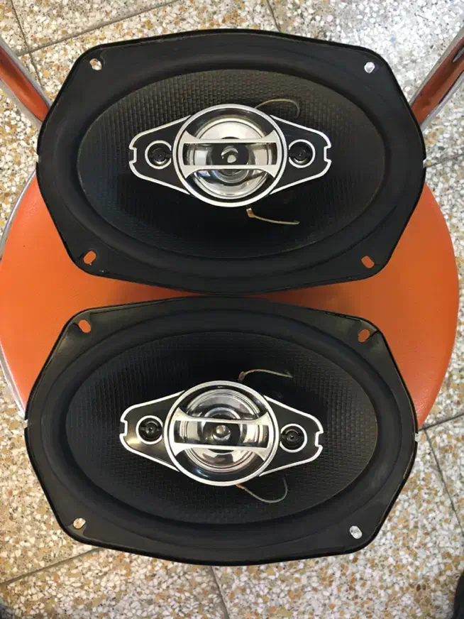 باند infinety مدل 9615R|صوتی و تصویری|تهران, بلوار کشاورز|دیوار