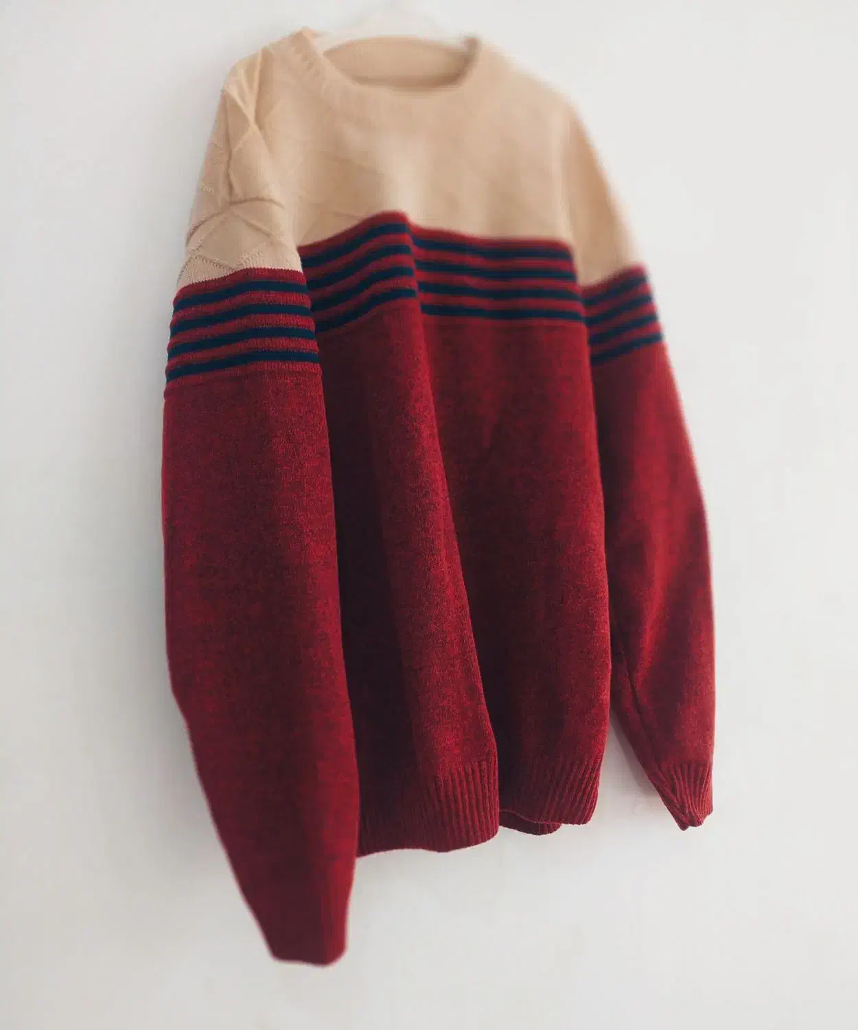 بلوز بافت|لباس|دهدشت, |دیوار