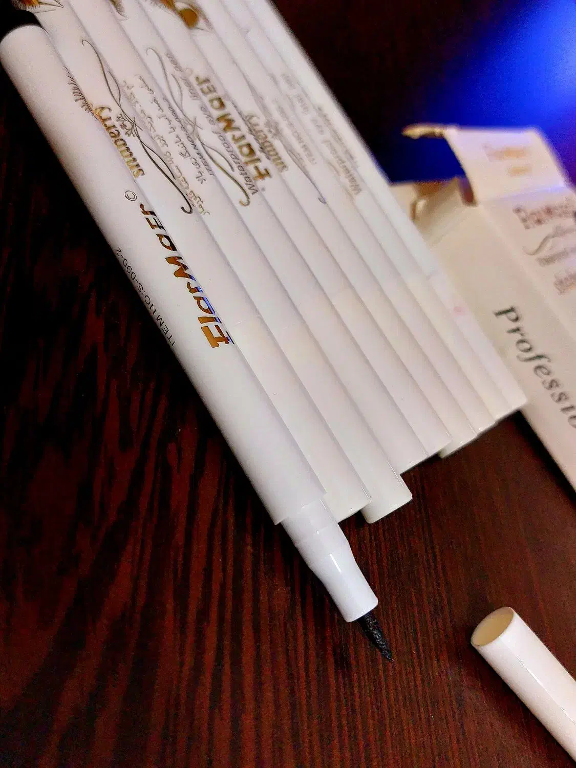 به علت تغییر شغل با ارسال رایگان|آرایشی، بهداشتی، درمانی|سنندج, |دیوار