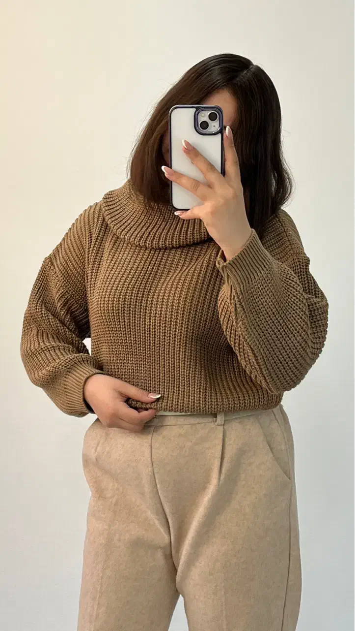 کراپ بافت|لباس|قم, نیروگاه|دیوار