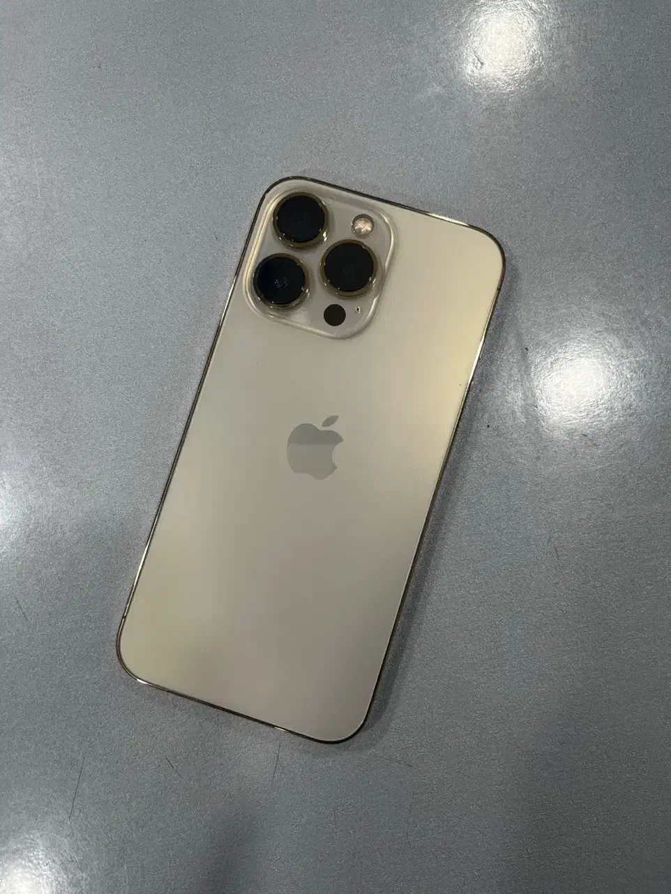 13pro lla|موبایل|کهنوج, |دیوار